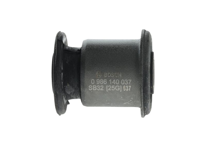 0986140037 BOSCH Supporto, Braccio oscillante 