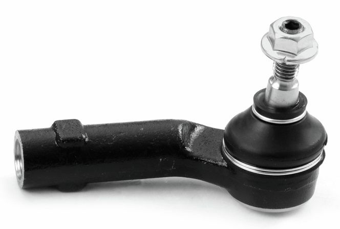 0986140506 BOSCH Testa barra d'accoppiamento 