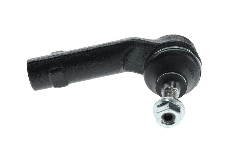 0986140506 BOSCH Testa barra d'accoppiamento 