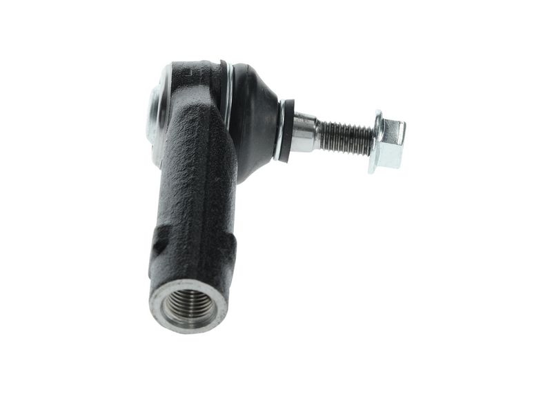 0986140506 BOSCH Testa barra d'accoppiamento 