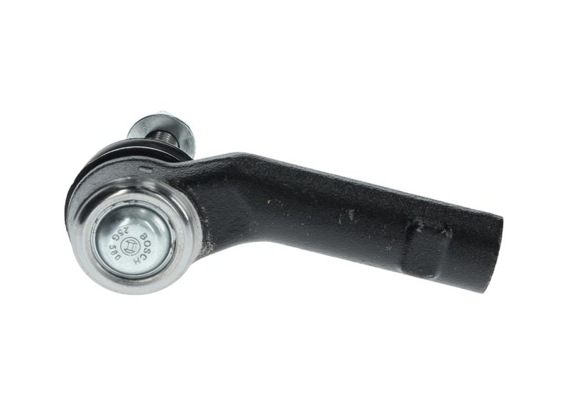 0986140506 BOSCH Testa barra d'accoppiamento 
