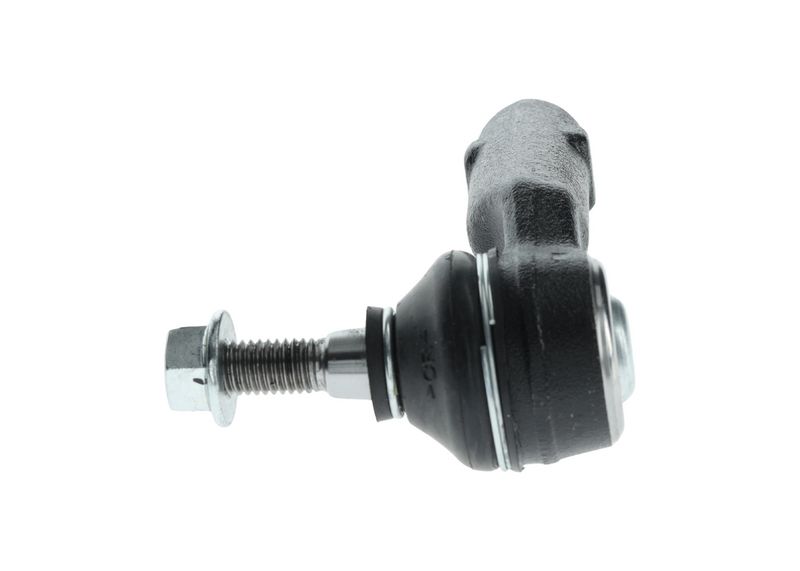 0986140506 BOSCH Testa barra d'accoppiamento 