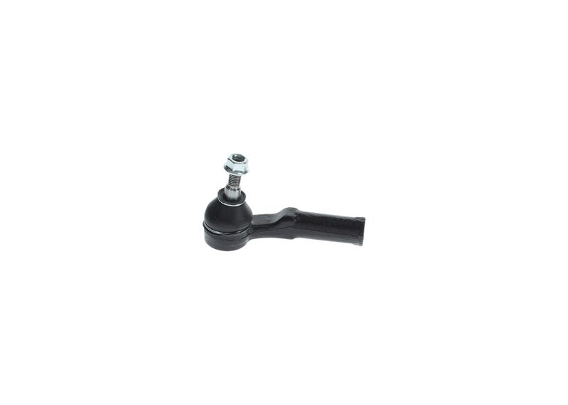 0986140597 BOSCH Testa barra d'accoppiamento 