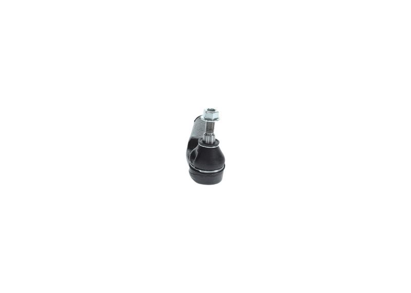 0986140597 BOSCH Testa barra d'accoppiamento 