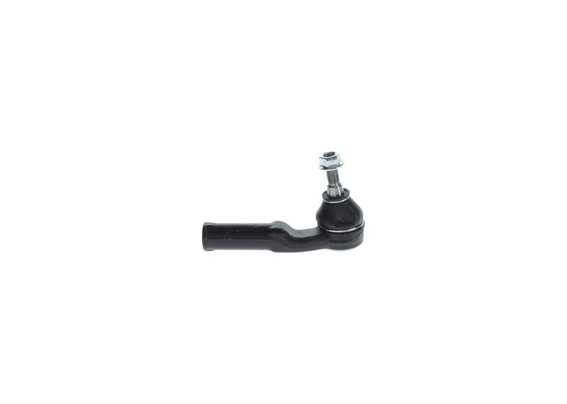 0986140597 BOSCH Testa barra d'accoppiamento 
