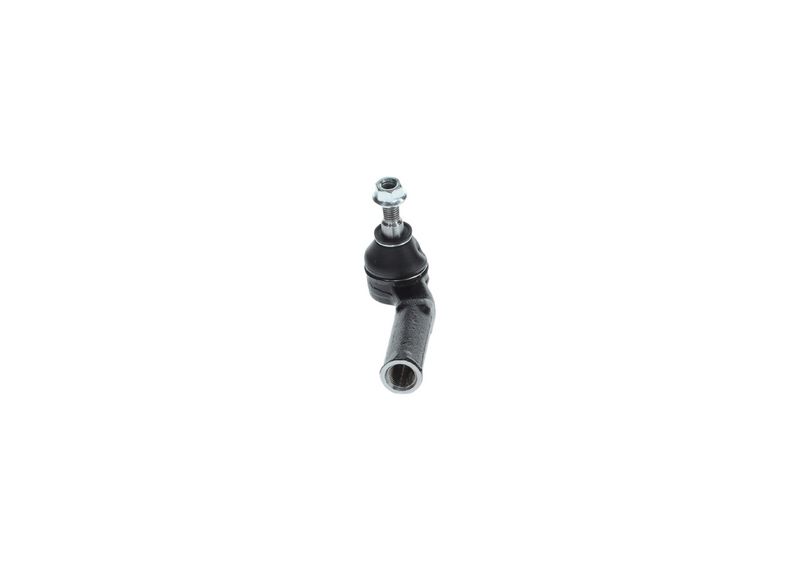 0986140597 BOSCH Testa barra d'accoppiamento 