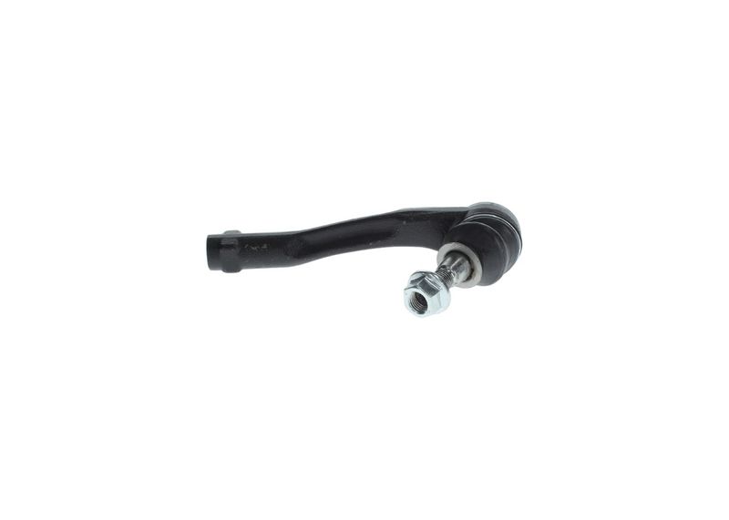 0986140743 BOSCH Testa barra d'accoppiamento 