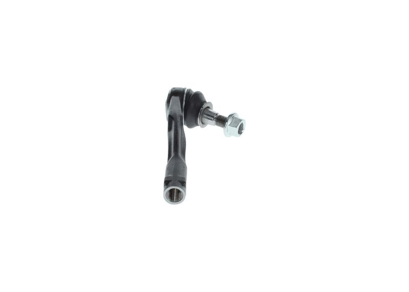 0986140743 BOSCH Testa barra d'accoppiamento 