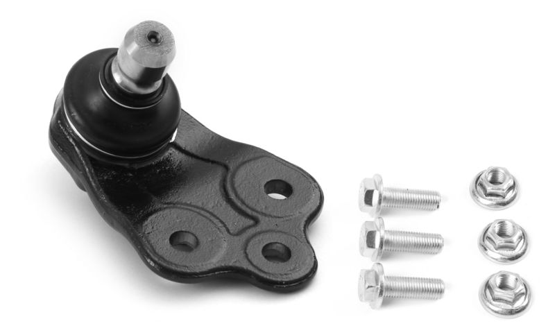 0986140929 BOSCH Giunto di supporto / guida 