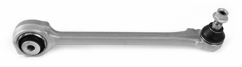 0986141003 BOSCH Braccio oscillante, Sospensione ruota 