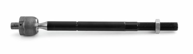 0986141105 BOSCH Giunto assiale, Asta trasversale 