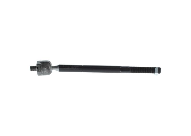 0986141105 BOSCH Giunto assiale, Asta trasversale 