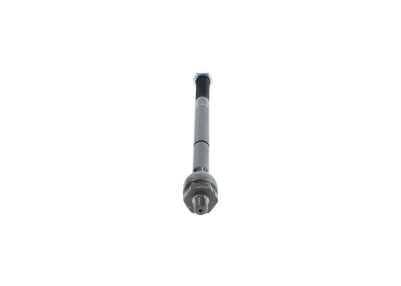 0986141105 BOSCH Giunto assiale, Asta trasversale 