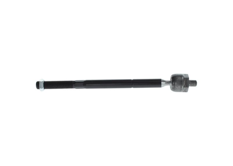 0986141105 BOSCH Giunto assiale, Asta trasversale 
