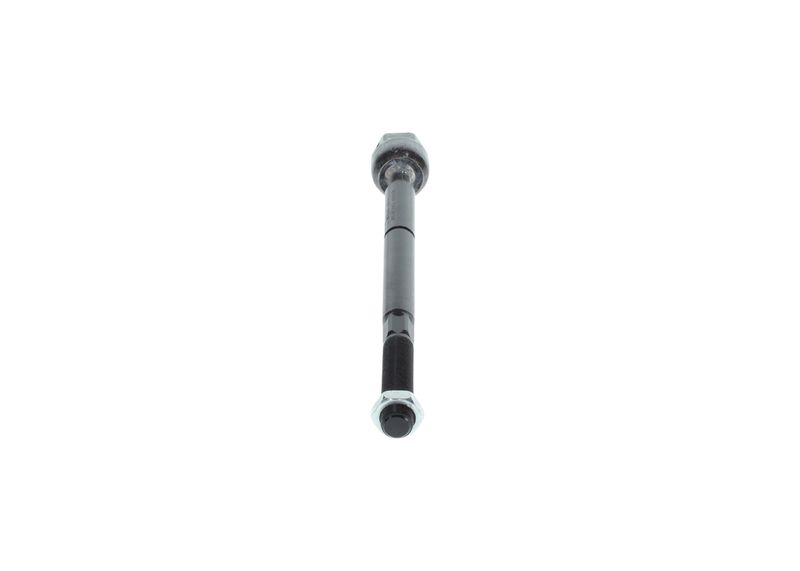 0986141105 BOSCH Giunto assiale, Asta trasversale 