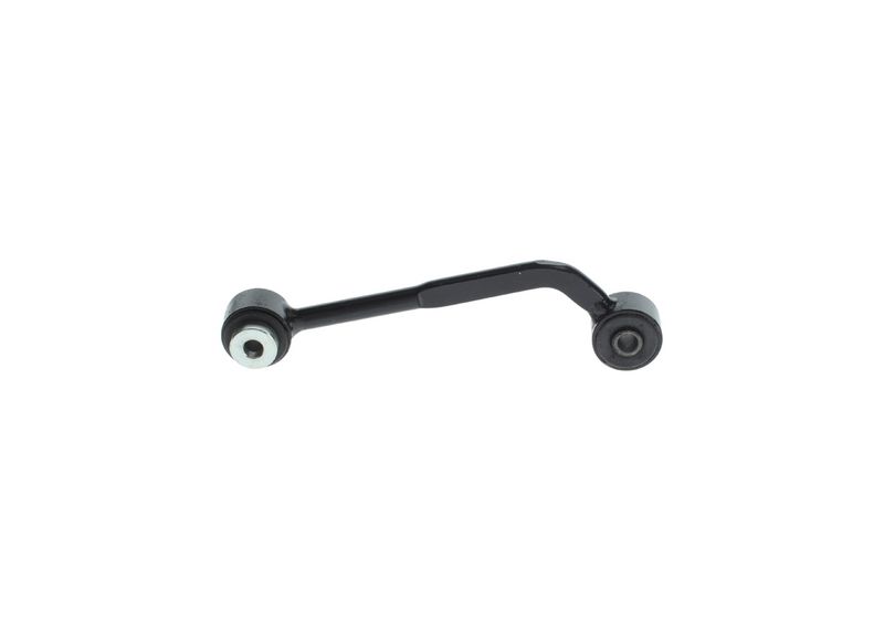 0986141317 BOSCH Asta/Puntone, Stabilizzatore 