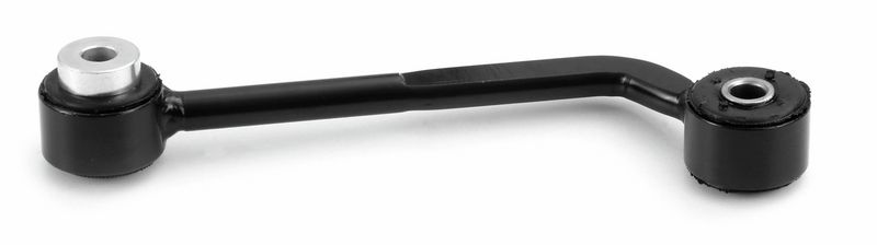 0986141317 BOSCH Asta/Puntone, Stabilizzatore 