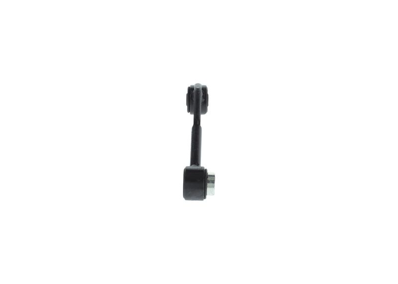 0986141317 BOSCH Asta/Puntone, Stabilizzatore 