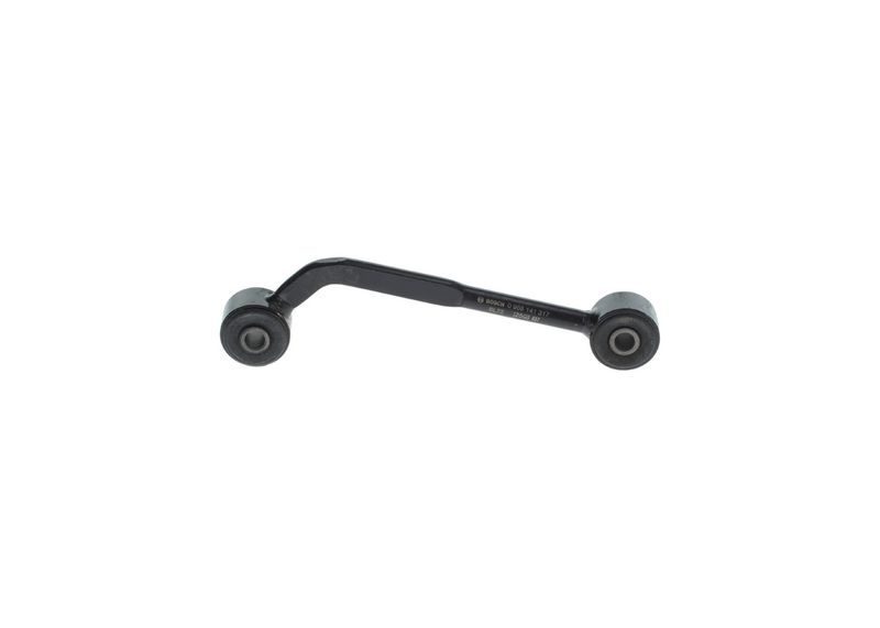 0986141317 BOSCH Asta/Puntone, Stabilizzatore 