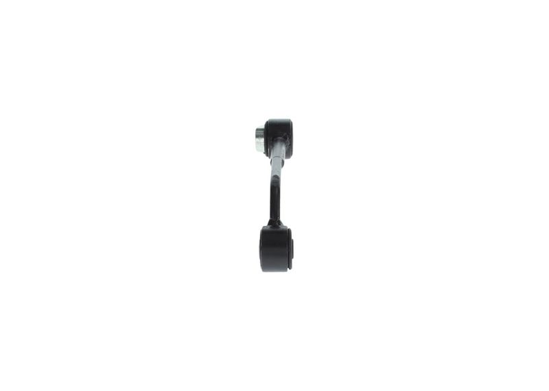 0986141317 BOSCH Asta/Puntone, Stabilizzatore 