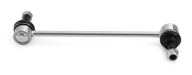 0986141342 BOSCH Asta/Puntone, Stabilizzatore 