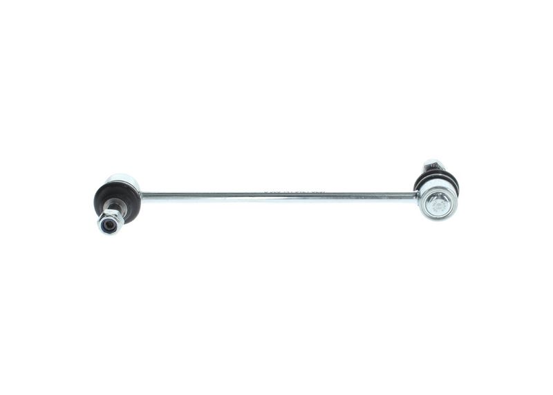 0986141342 BOSCH Asta/Puntone, Stabilizzatore 