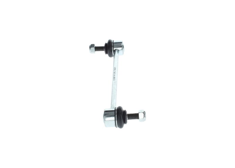 0986141342 BOSCH Asta/Puntone, Stabilizzatore 