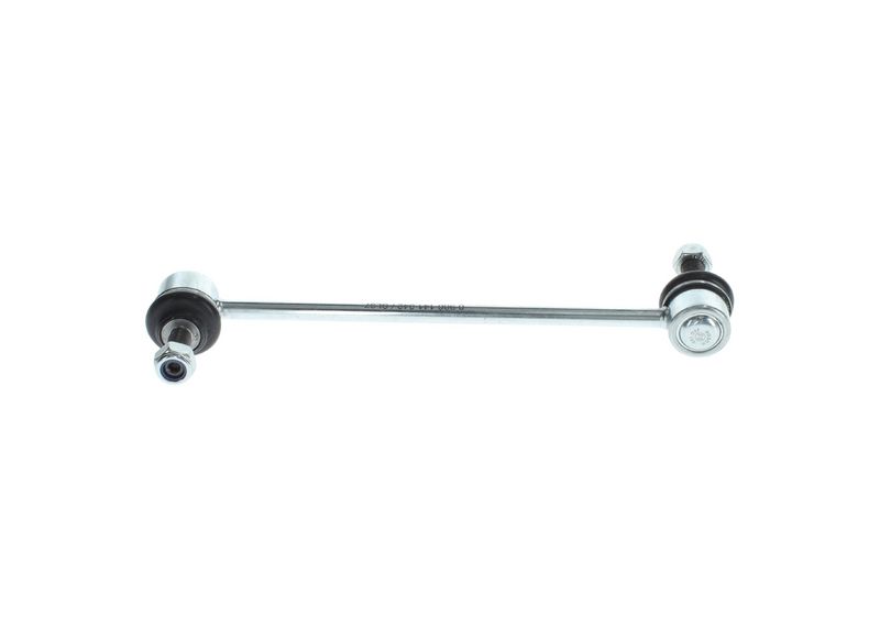 0986141342 BOSCH Asta/Puntone, Stabilizzatore 