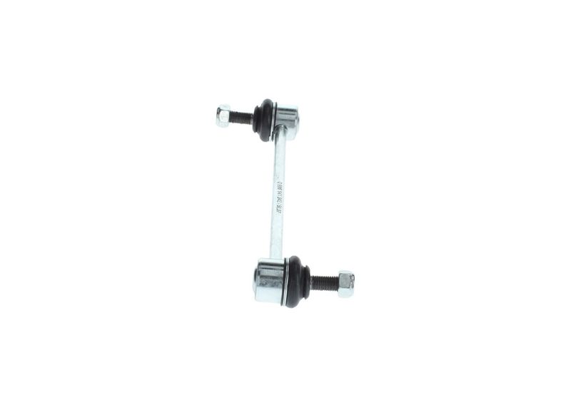 0986141342 BOSCH Asta/Puntone, Stabilizzatore 