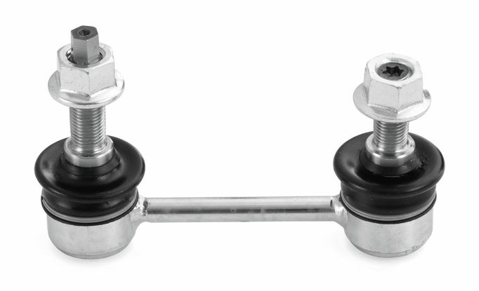 0986141378 BOSCH Asta/Puntone, Stabilizzatore 