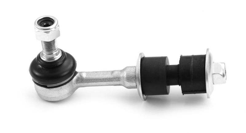 0986141449 BOSCH Asta/Puntone, Stabilizzatore 