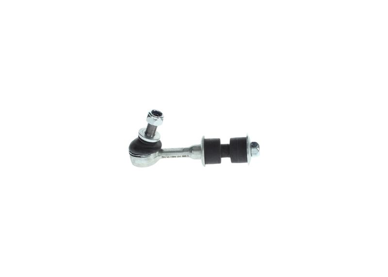 0986141449 BOSCH Asta/Puntone, Stabilizzatore 