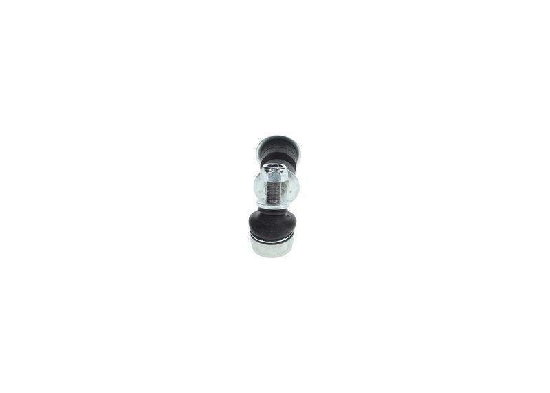 0986141449 BOSCH Asta/Puntone, Stabilizzatore 