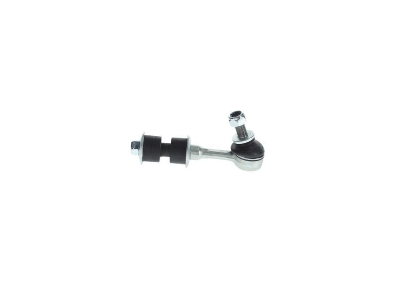 0986141449 BOSCH Asta/Puntone, Stabilizzatore 
