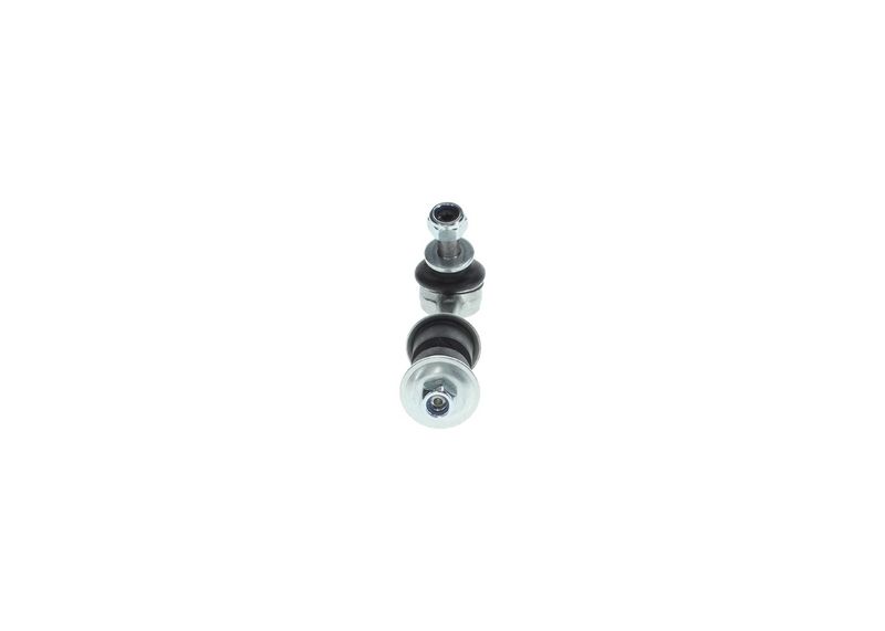 0986141449 BOSCH Asta/Puntone, Stabilizzatore 