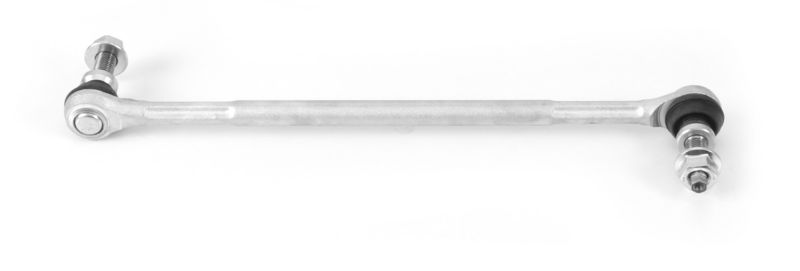 0986141531 BOSCH Asta/Puntone, Stabilizzatore 