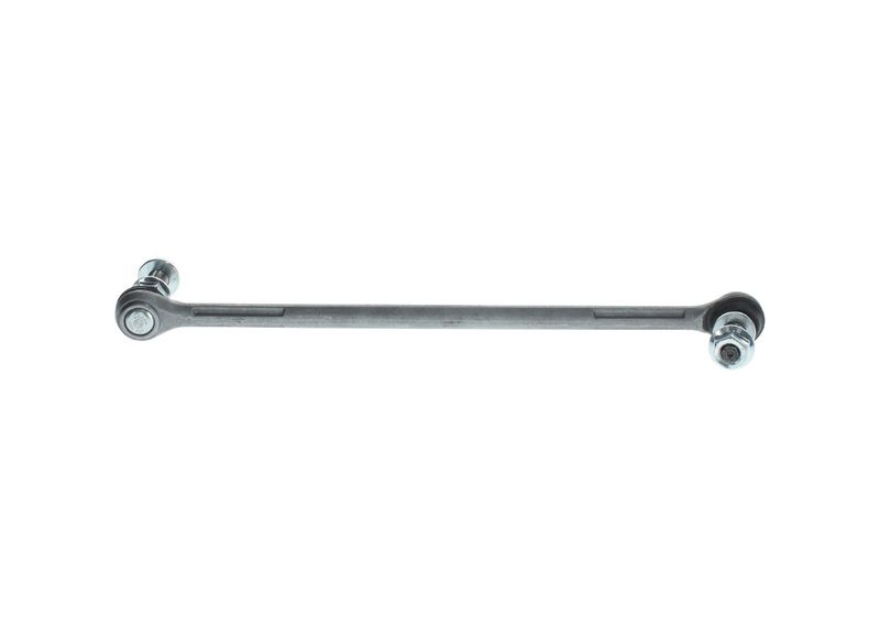 0986141531 BOSCH Asta/Puntone, Stabilizzatore 
