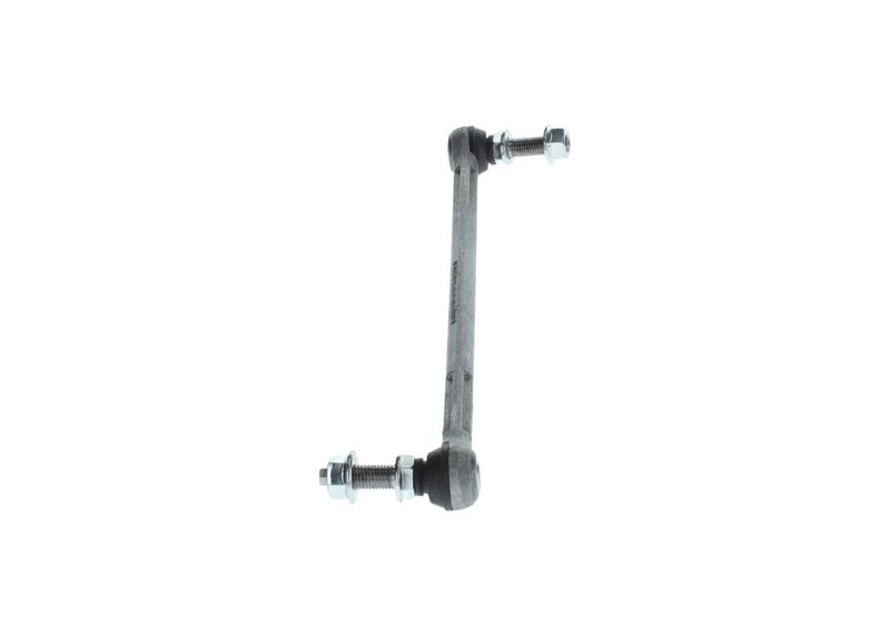 0986141531 BOSCH Asta/Puntone, Stabilizzatore 