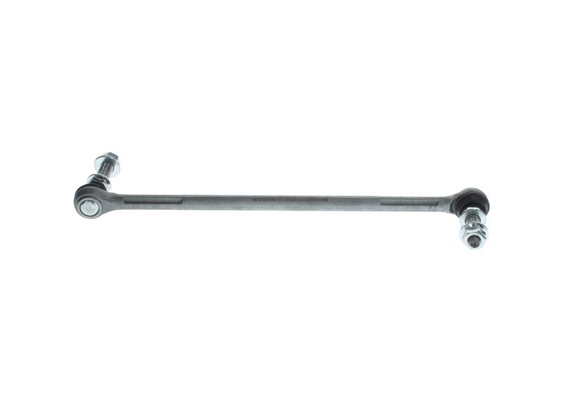 0986141531 BOSCH Asta/Puntone, Stabilizzatore 