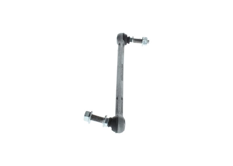 0986141531 BOSCH Asta/Puntone, Stabilizzatore 