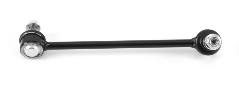 0986141615 BOSCH Asta/Puntone, Stabilizzatore 