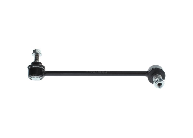 0986141615 BOSCH Asta/Puntone, Stabilizzatore 