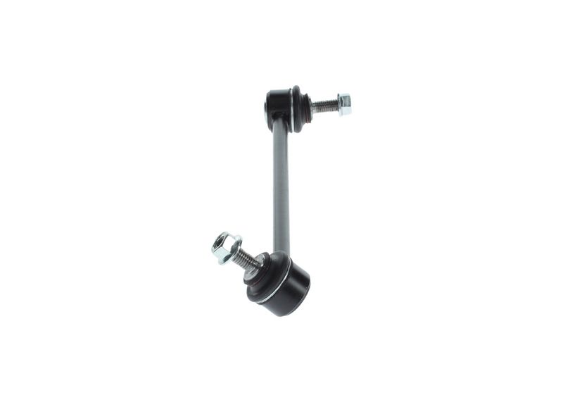 0986141615 BOSCH Asta/Puntone, Stabilizzatore 