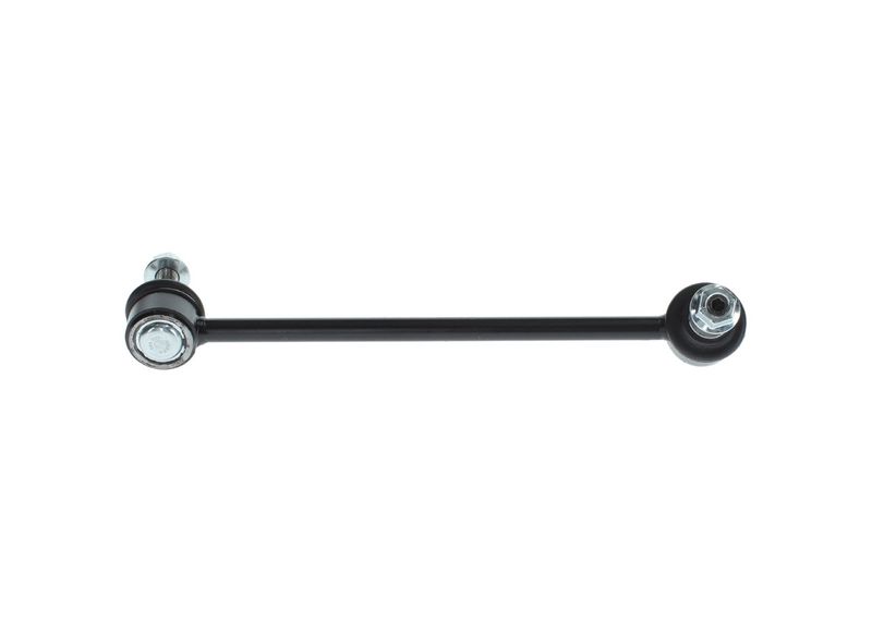 0986141615 BOSCH Asta/Puntone, Stabilizzatore 