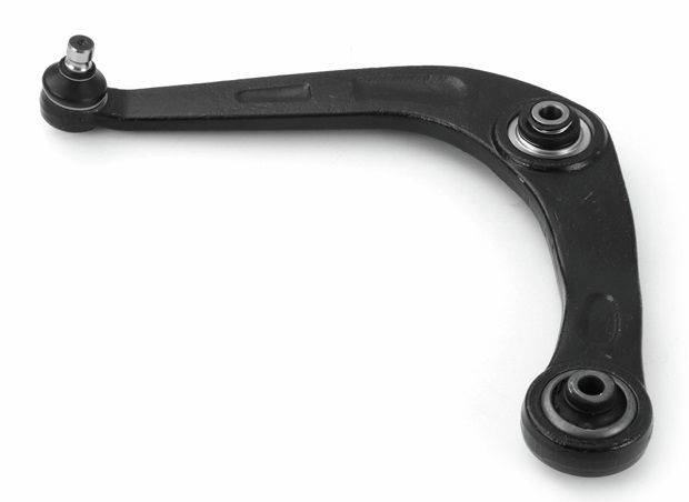 0986141689 BOSCH Braccio oscillante, Sospensione ruota 