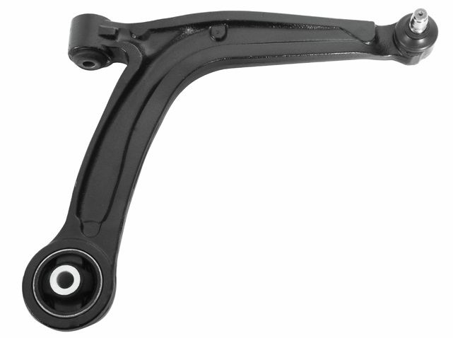 0986141796 BOSCH Braccio oscillante, Sospensione ruota 