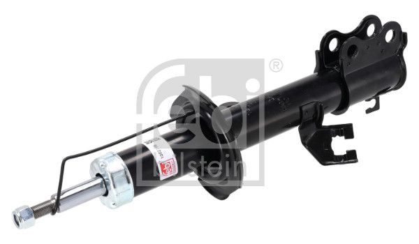 1002768 FEBI BILSTEIN Ammortizzatore 