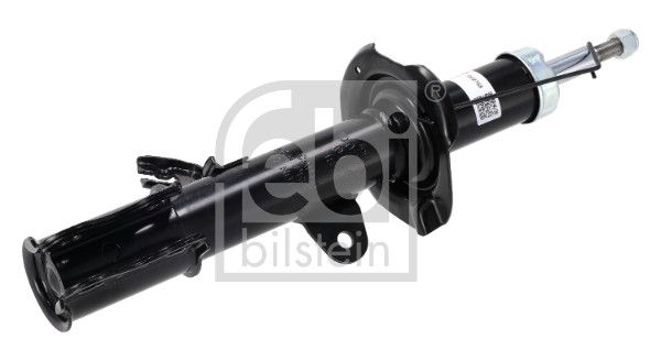 1002768 FEBI BILSTEIN Ammortizzatore 