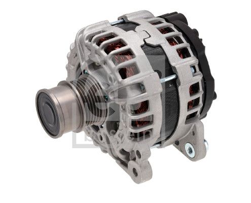 1004334 FEBI BILSTEIN Alternatore 