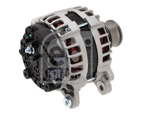 1004334 FEBI BILSTEIN Alternatore 